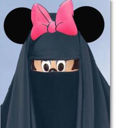 minnie-mouse-islam.jpg
