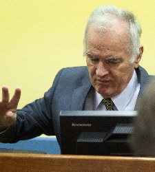mladic