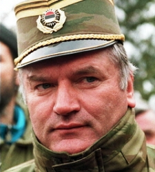 mladic.jpg