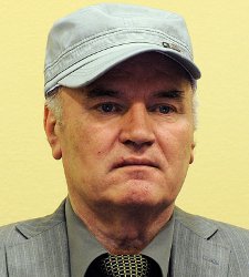 mladic250.jpg