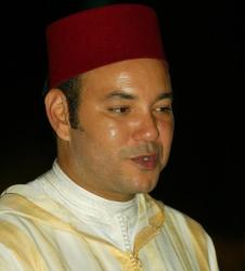mohamed_vi.JPG