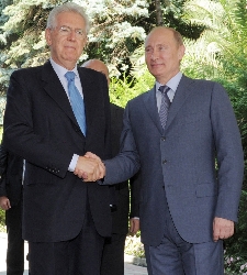 monti-putin.jpg