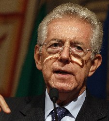 monti.jpg