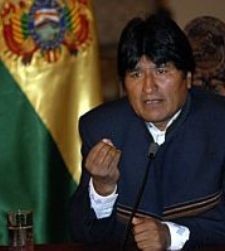 morales.jpg