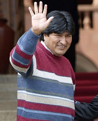 morales22.jpg