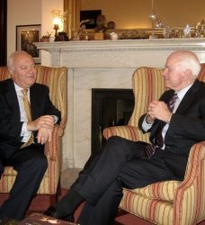 moratinos_mccain.jpg