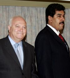 moratinos_venezuela.jpg