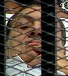 mubarak-juicio-reuters3.jpg