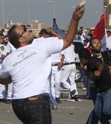 mubarak-piedras.jpg
