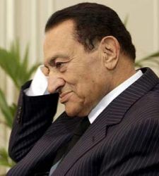 mubarak.jpg