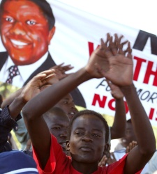 mugabe.jpg