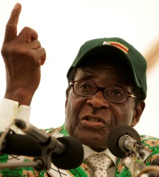 mugabe2.jpg