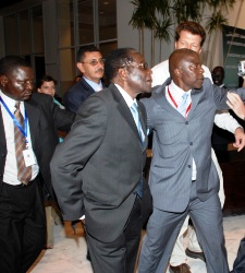 mugabe_seguridad.jpg