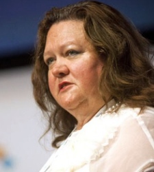 mujer-rica.jpg