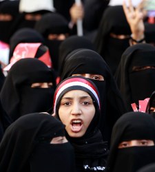 mujeres-yemen.jpg