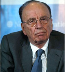 murdoch.jpg