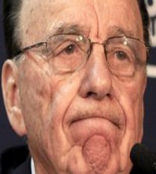 murdoch1.jpg