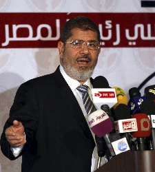 mursi.jpg
