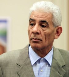 musakusa-libia.jpg