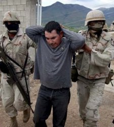 narco-mexicano.jpg