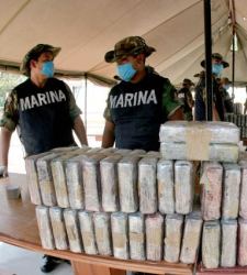 narco.JPG