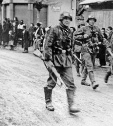 nazis-soldados.jpg