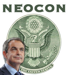 neocons.jpg