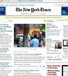 newyork_times.JPG