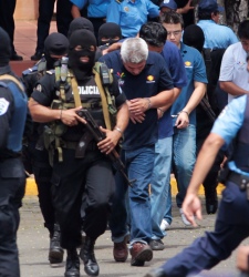 nicaragua-periodistas.jpg