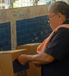 nicaragua_elecciones.jpg