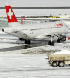 nieve-aeropuerto.jpg
