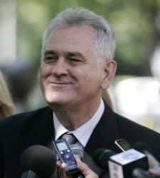 nikolic-serbio.jpg