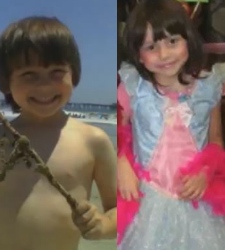 nino-transexual