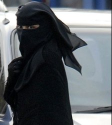 niqab_boda225.jpg