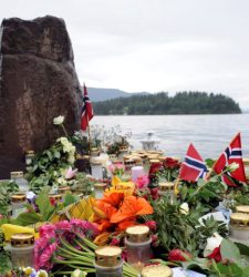 noruega_isla_utoya.jpg