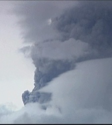 nube_volcanica.jpg