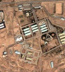 nuclear-iran-parchin.jpg