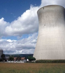 nuclear2.jpg