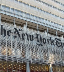 nyt.jpg