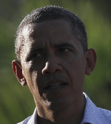 obama-agentes.jpg