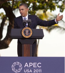 obama-apec