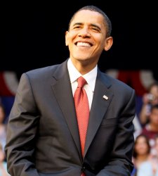 obama-apoyos.jpg