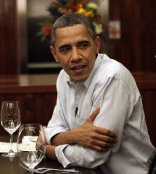 obama-cena.jpg