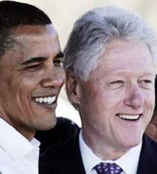 obama-clinton.jpg