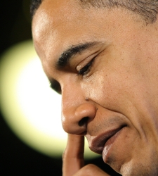 obama-documentos.JPG