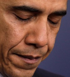 obama-emocionado.jpg