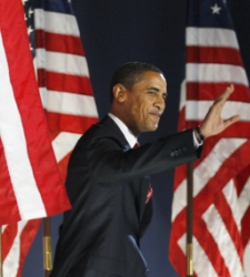 obama-ganador.jpg