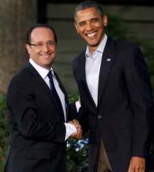 obama-hollande.jpg