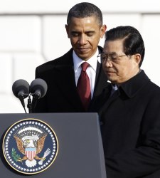 obama-hu.jpg