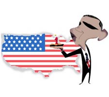 obama-ilustracion.jpg